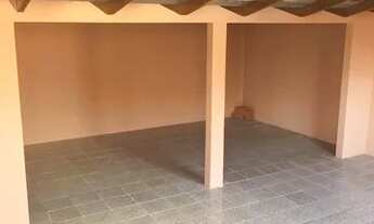 Imagem 6: CASA 01 SUÍTE + 02 DORMITÓRIOS - CENTRO