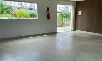 Imagem 4: Apartamento Em Olinda Para Alugar