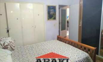 Imagem 6: Sobrado á venda em Vila Liviero