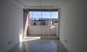 Imagem 3: Alugo Apartamento em Nova Iguaçu - RJ