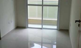 Imagem 3: APTO COM 02 DORMITÓRIOS E VAGA DE GARAGEM NO CENTRO DE DIADEMA