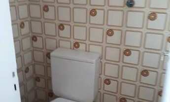 Imagem 6: APARTAMENTO - BROOKLIN - SP