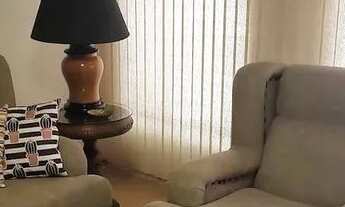 Imagem 3: Venda Sobrado Sao Paulo Planalto Paulista Ref: 24694