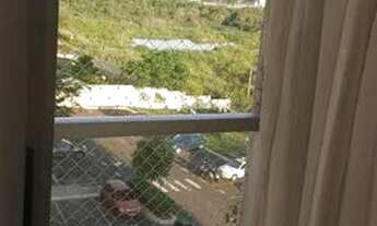 Imagem 3: Apartamento para venda condominio portal primavera Vila São Pedro - Hortolândia - SP