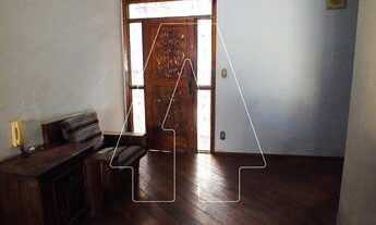 Imagem 4: Araçatuba - Imovel Comercial - Jardim Sumaré