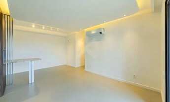 Imagem 6: PORTO ALEGRE - Apartamento Padrão - Petropolis