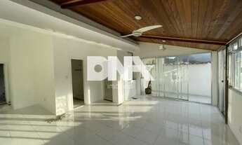 Imagem 4: Apartamento-À VENDA-Flamengo-Rio de Janeiro-RJ