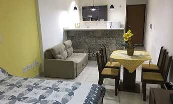 Imagem 2: Cód.: 9987 - Quitinete 1 quarto - São Mateus