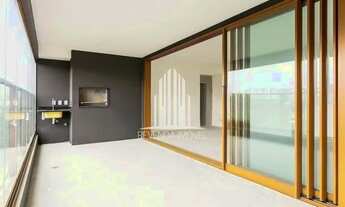 Imagem: Apartamento com 3 dormitórios á venda