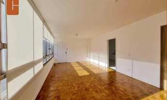 Imagem 7: SÃO PAULO - Apartamento Padrão - BELA VISTA