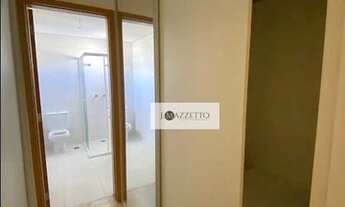 Imagem 6: Apartamento com 3 suítes para alugar, 116 m² por R$ 5.485/mês - Cidade Nova I - Indaiatub