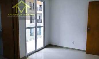 Imagem 5: 2 quartos Ed. Costa Europa Torre Franceses Cód: 5802 f