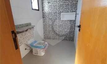 Imagem 4: Sobrado Incrível no Parque das Nações