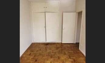 Imagem 7: Apartamento de 3 dormitórios para locação na Vila Mariana - São Paulo