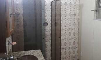 Imagem 7: Apartamento Grande no Centro de Barra Mansa