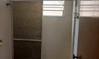 Imagem 7: CIDADE NOVA/ESTÁCIO - JORGE ALMIR - ALUGA - 2 QUARTOS - REFORMADO - SEM VAGA - 2ºANDAR