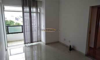 Imagem 5: Apartamento 03 quartos para alugar - Dona Clara - Belo Horizonte - R$ 1.950,00