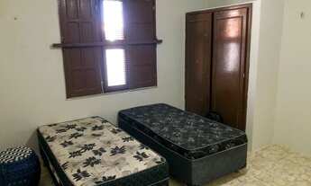 Imagem 6: MARAVILHOSA CASA DE PRAIA NO IGUAPÉ - AQUIRAZ - CE PÉ NA AREIA !!!!