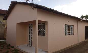 Imagem: Alugar se está casa senador próximo n.11