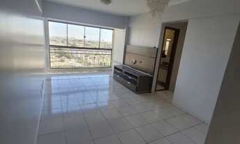 Imagem 6: Apartamento Ed. Kalahari, Vila Bela