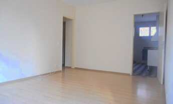 Imagem: ÓTIMA OPORTUNIDADE PARA LOCAÇÃO!!! PRÓXIMO