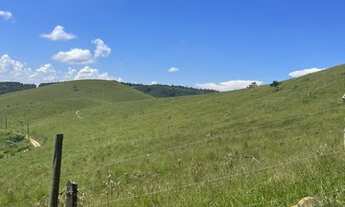 Imagem 3: Lote/Terreno para venda 1000 metros quadrados Boa Vista - Igaratá - SP