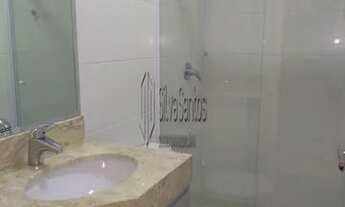 Imagem 5: Excelente Apartamento Zona Nova Ref.: