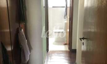 Imagem 4: Santo André - Apartamento Padrão - Campestre