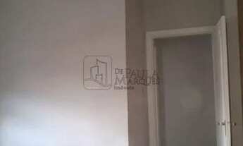 Imagem 7: APARTAMENTO - PARAÍSO