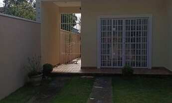 Imagem 2: Casa Maravilhosa em Itanhaém