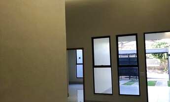 Imagem 7: Goiânia - Casa Padrão - Jardim Atlântico