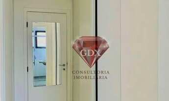 Imagem 6: Apartamento no Green Wood Vila Nova Conceição