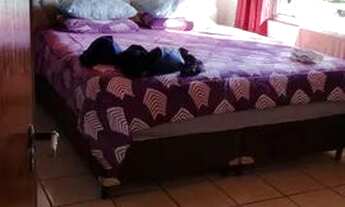 Imagem 6: Sobrado em quatro barras com 03 quartos-2079-HABITEC