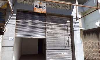 Imagem: Loja para locação