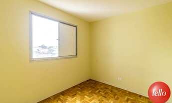 Imagem 6: São Paulo - Apartamento Padrão - Vila Mascote