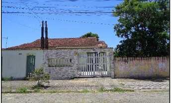 Imagem: MONGAGUA - Casa Padrão