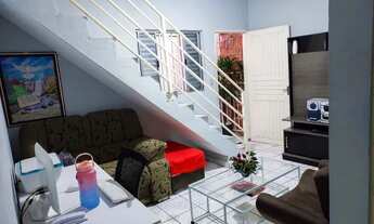 Imagem 6: Casa Casa com 3 dormitórios