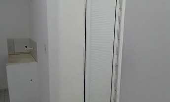 Imagem 4: Alugo Kitinet apartamento