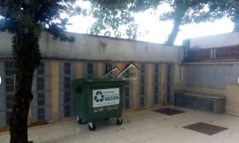 Imagem 7: Apartamento em Condomínio Padrão para Venda no bairro Vila Carrão, 2 dorm, 54 m Não perca