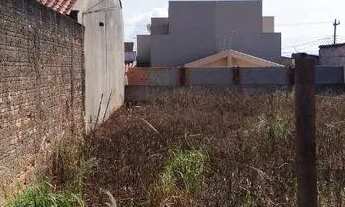 Imagem 6: Terreno à venda, 250 m² por R$ 200.000,00 - Marumbi - Londrina/PR