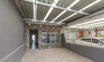 Imagem: Sobrado p/loc. 5 Dorm 2 suites, sala, 1