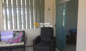 Imagem 3: Excelente casa no Jardim América disponível a venda