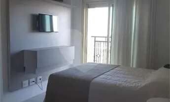 Imagem 7: Apartamento para venda em Santana