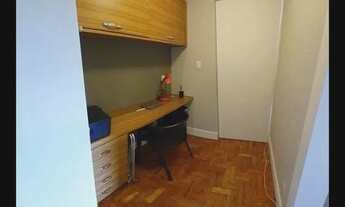 Imagem 4: OPORTUNIDADE 3 QTS NO ATERRADO