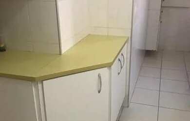 Imagem 7: Apartamento com 3 dormitórios para alugar, 96 m² por R$ 3.370,00/mês - Chácara Cneo - Camp