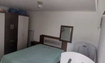 Imagem 4: Casa com piscina em Imbé rs