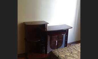 Imagem: Alugo quarto no centro de bh