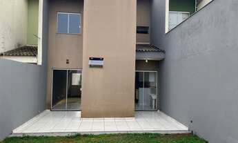 Imagem 5: Sobrado zona norte