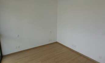 Imagem 7: Casa para aluguel possui 130 metros quadrados com 3 quartos em Vila Gomes Cardim - São Pau