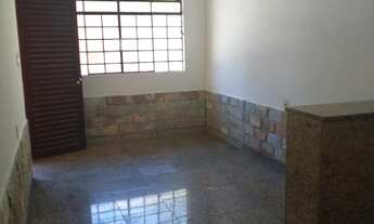 Imagem 5: Alugo casa 2 Quartos próximo ao Shopping Norte